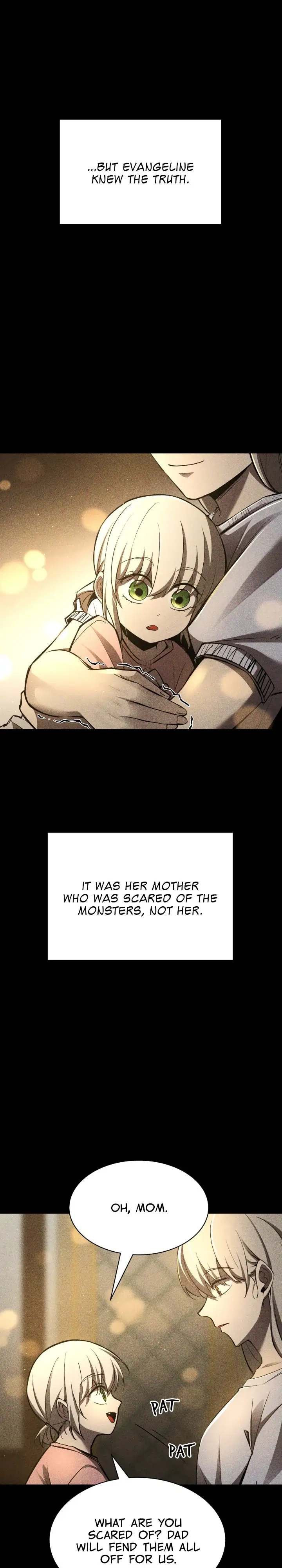 I Became the Tyrant of a Defense Game Chapter 36 - Page 7