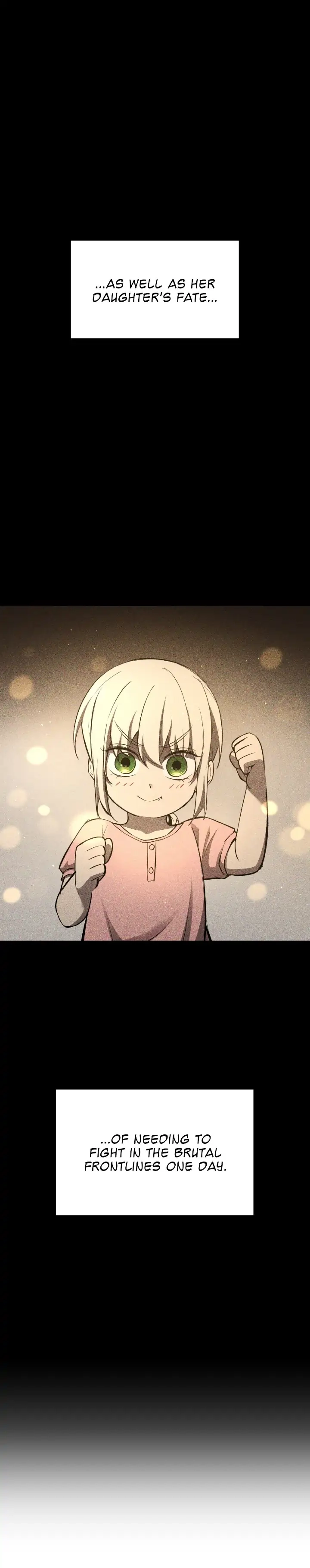 I Became the Tyrant of a Defense Game Chapter 36 - Page 9