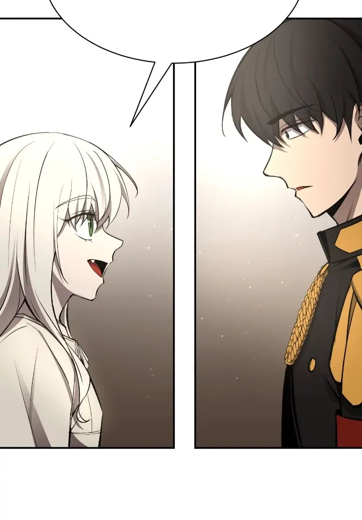 I Became the Tyrant of a Defense Game Chapter 36 - Page 32