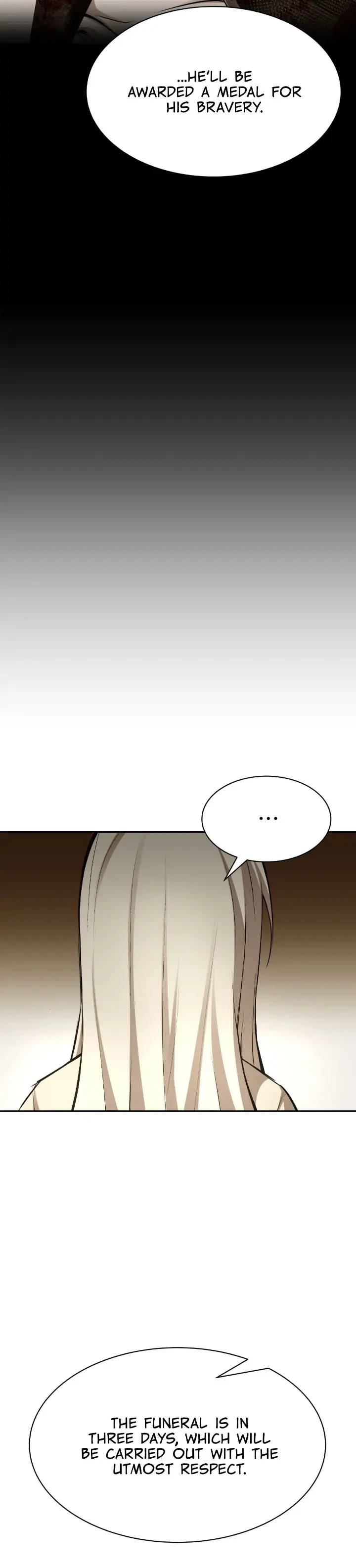 I Became the Tyrant of a Defense Game Chapter 36 - Page 38