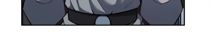 I Became the Tyrant of a Defense Game Chapter 37 - Page 26
