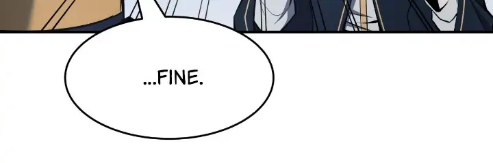 I Became the Tyrant of a Defense Game Chapter 37 - Page 42