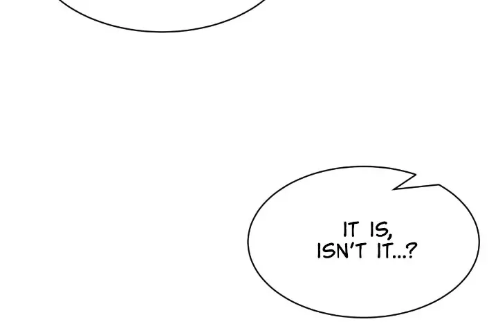 I Became the Tyrant of a Defense Game Chapter 38 - Page 41