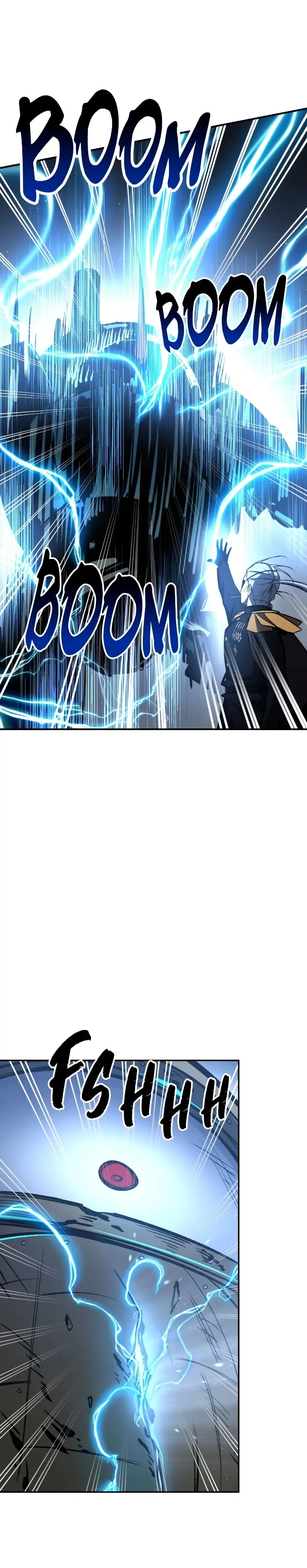 I Became the Tyrant of a Defense Game Chapter 39 - Page 18