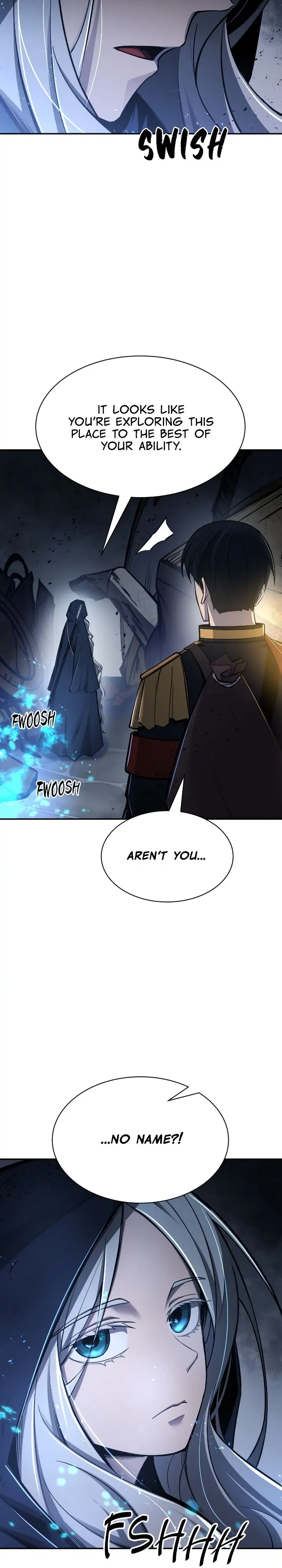 I Became the Tyrant of a Defense Game Chapter 39 - Page 46