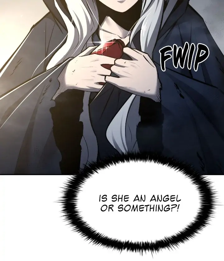 I Became the Tyrant of a Defense Game Chapter 40 - Page 13