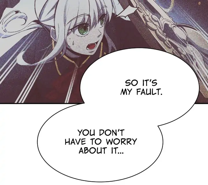 I Became the Tyrant of a Defense Game Chapter 40 - Page 29