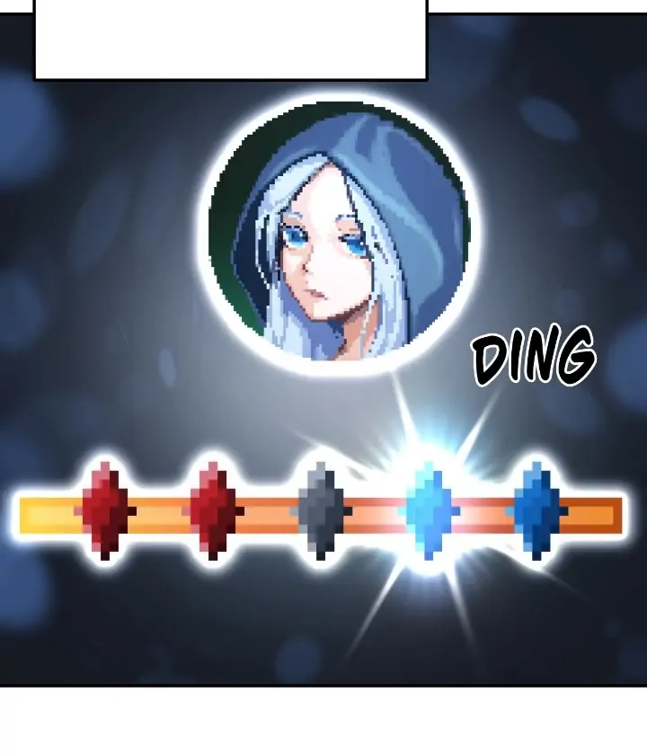 I Became the Tyrant of a Defense Game Chapter 40 - Page 44