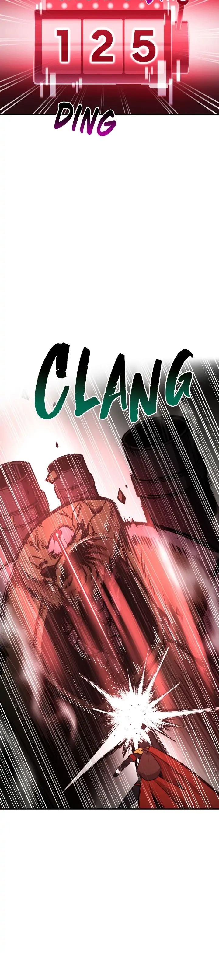 I Became the Tyrant of a Defense Game Chapter 41 - Page 24