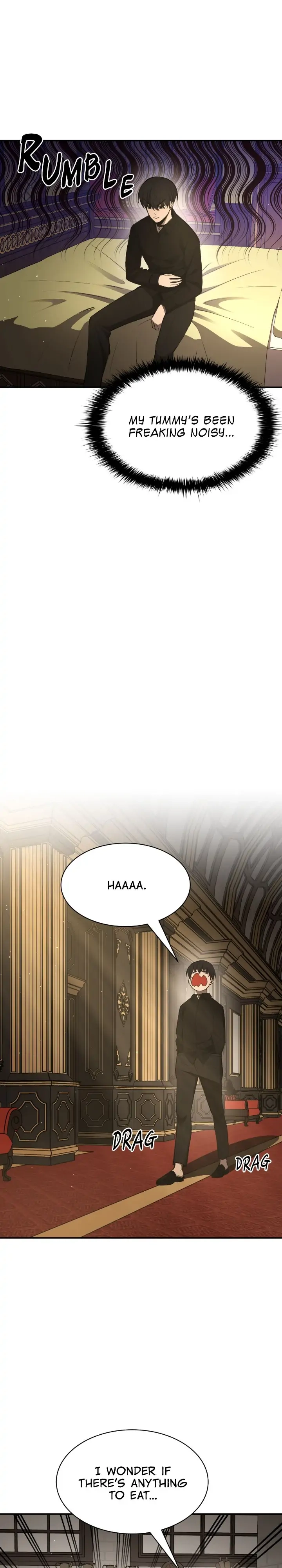 I Became the Tyrant of a Defense Game Chapter 42 - Page 15