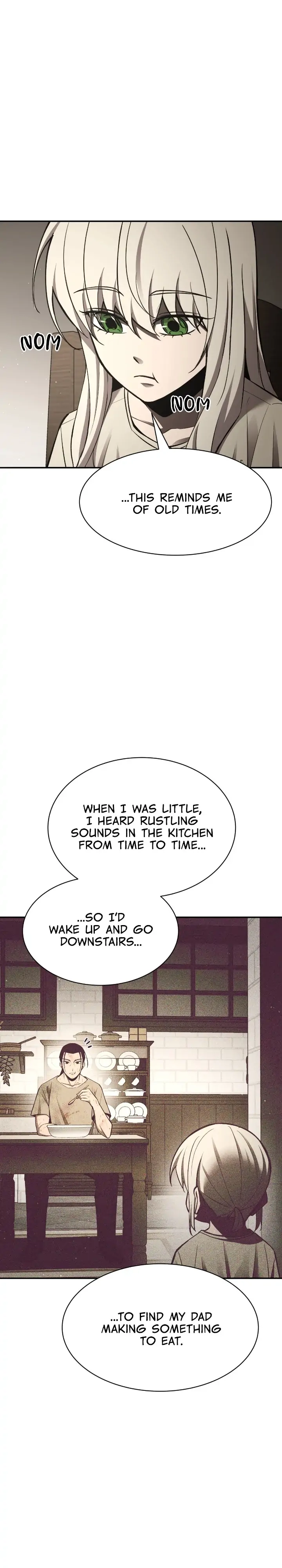I Became the Tyrant of a Defense Game Chapter 42 - Page 27