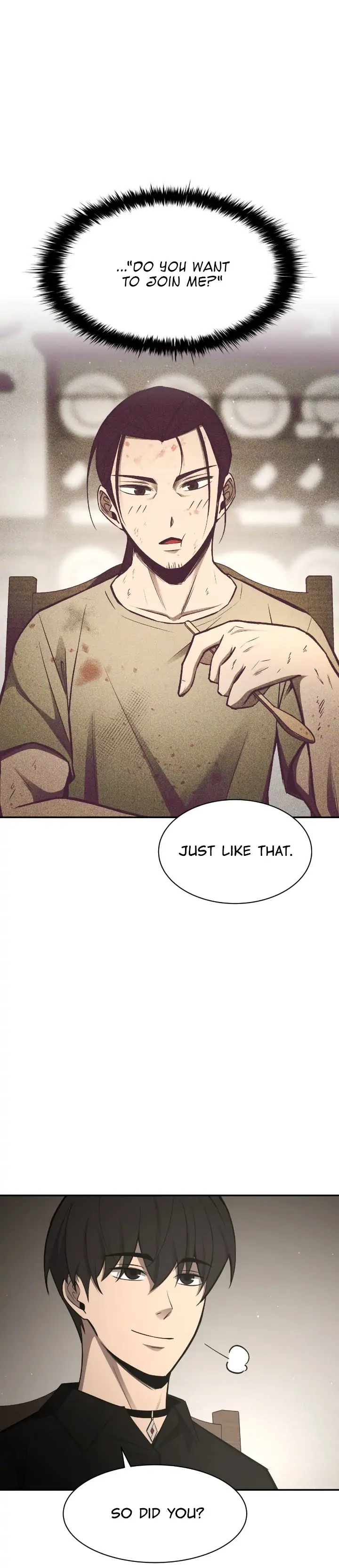 I Became the Tyrant of a Defense Game Chapter 42 - Page 29