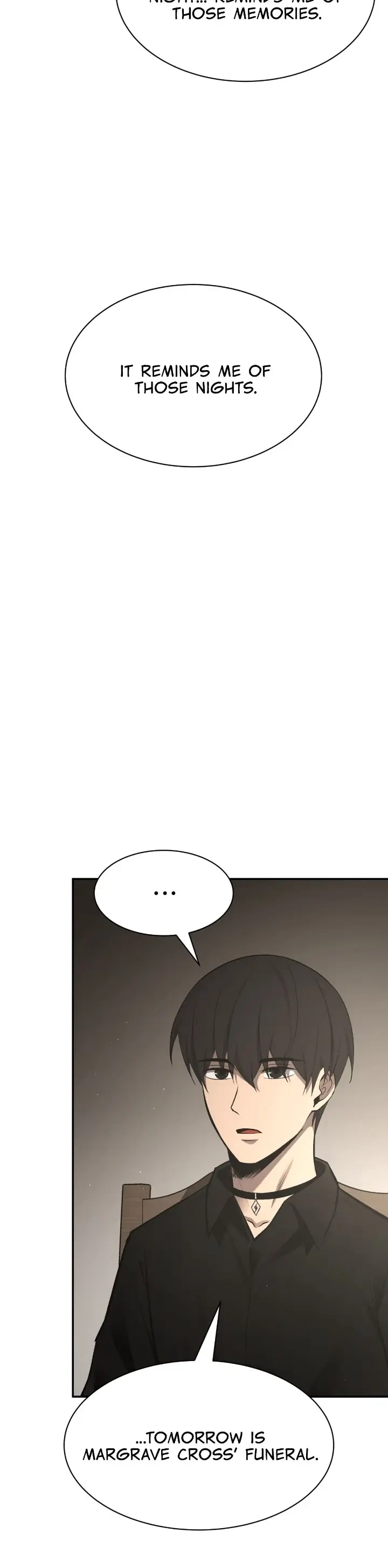 I Became the Tyrant of a Defense Game Chapter 42 - Page 32