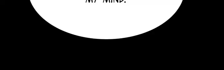 I Became the Tyrant of a Defense Game Chapter 42 - Page 36