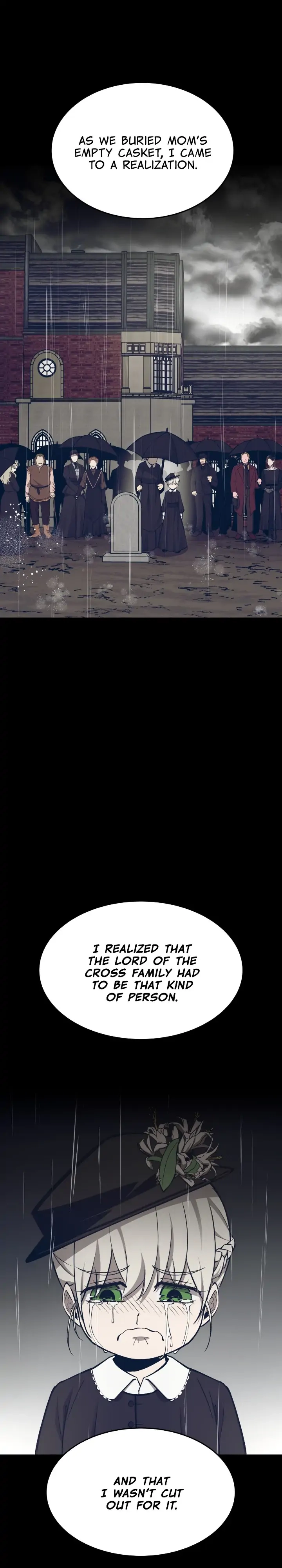 I Became the Tyrant of a Defense Game Chapter 42 - Page 39