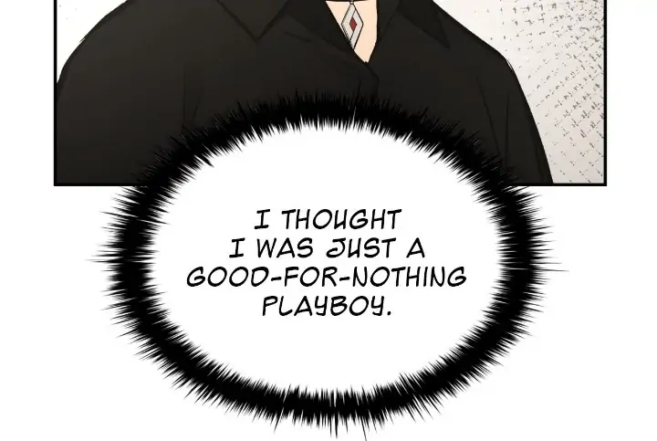 I Became the Tyrant of a Defense Game Chapter 42 - Page 45