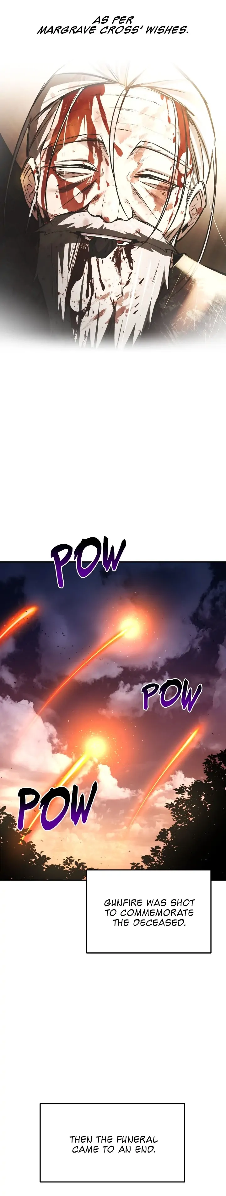 I Became the Tyrant of a Defense Game Chapter 43 - Page 25