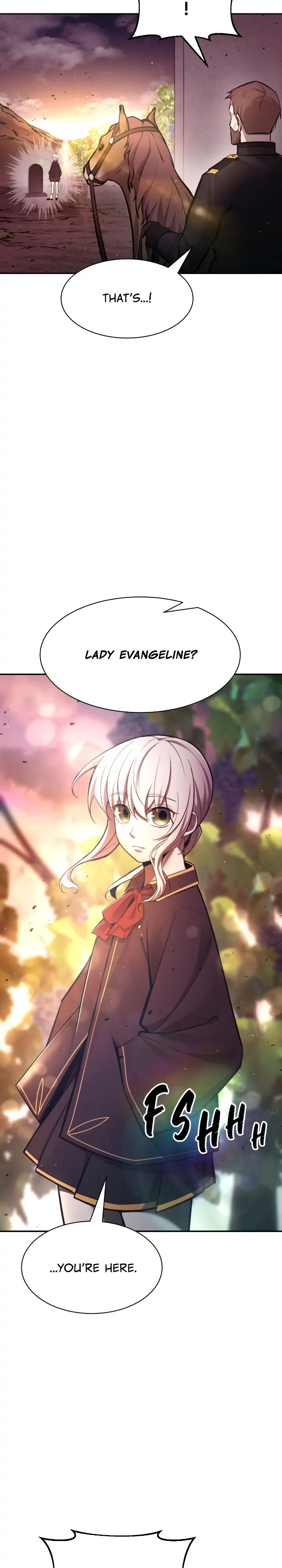 I Became the Tyrant of a Defense Game Chapter 43 - Page 27