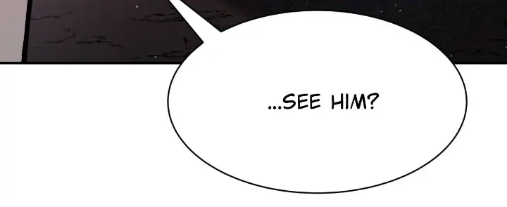 I Became the Tyrant of a Defense Game Chapter 43 - Page 29