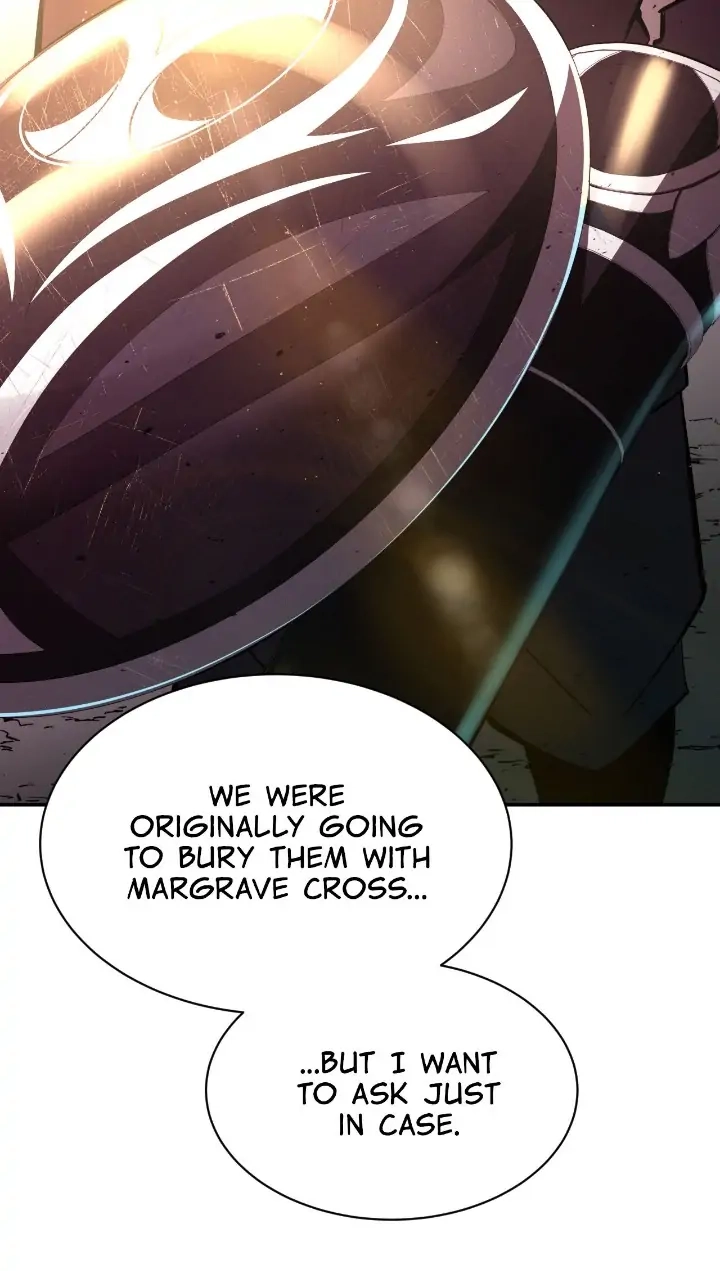 I Became the Tyrant of a Defense Game Chapter 43 - Page 33