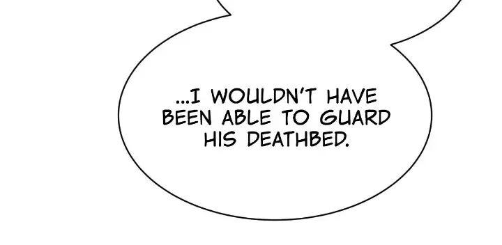 I Became the Tyrant of a Defense Game Chapter 43 - Page 40