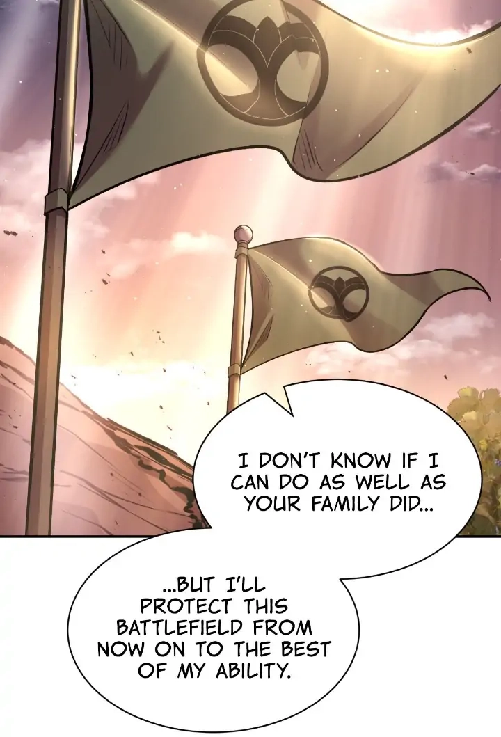 I Became the Tyrant of a Defense Game Chapter 43 - Page 44