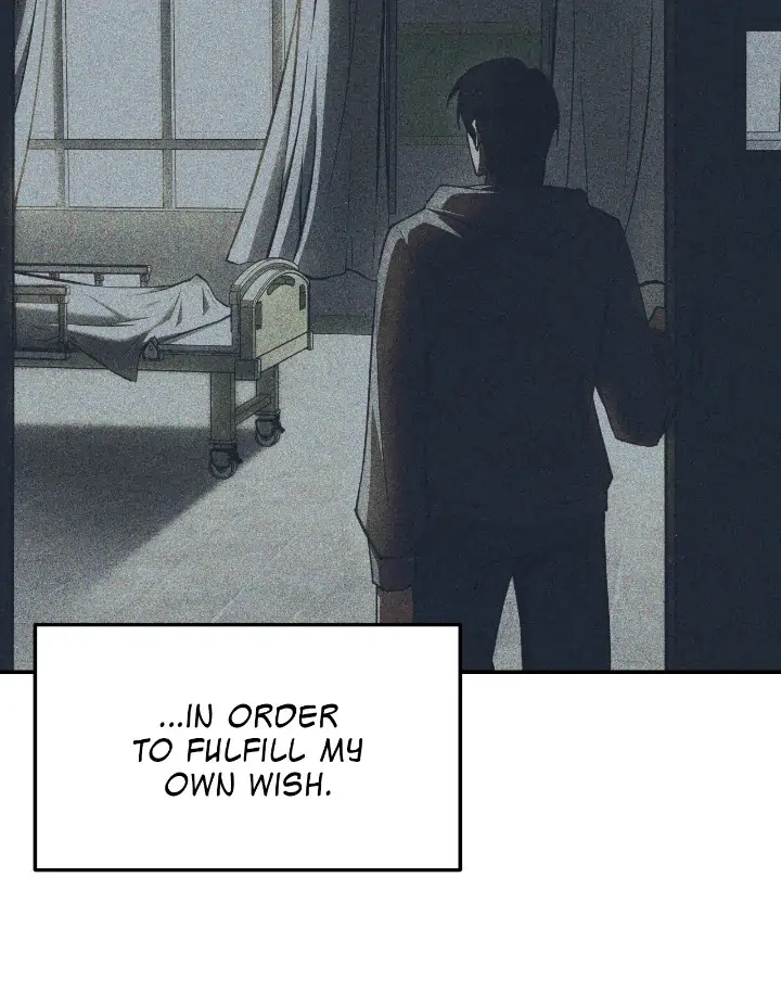 I Became the Tyrant of a Defense Game Chapter 43 - Page 48