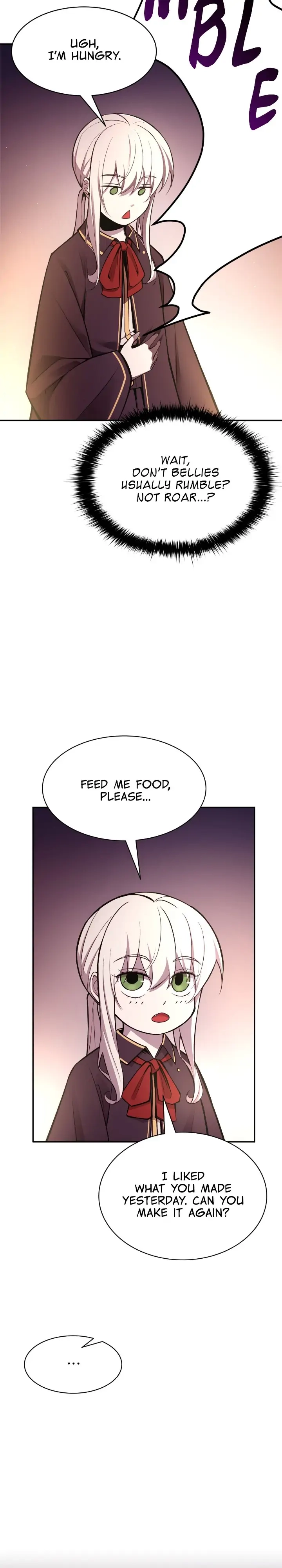 I Became the Tyrant of a Defense Game Chapter 43 - Page 50