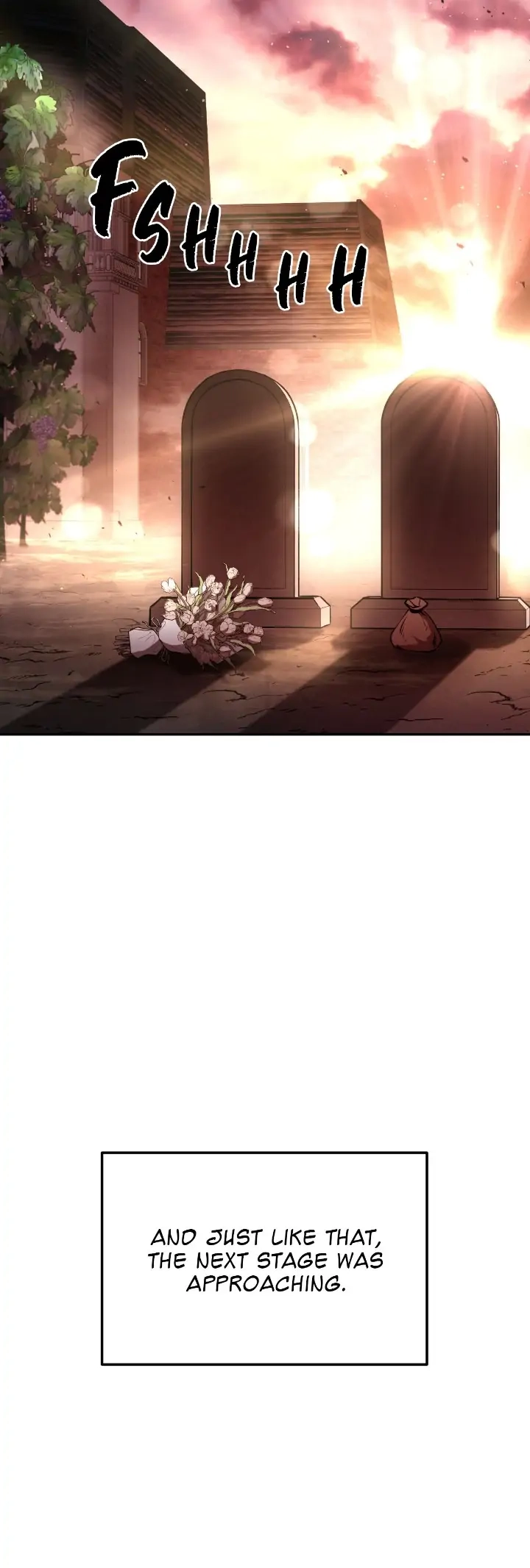 I Became the Tyrant of a Defense Game Chapter 43 - Page 52