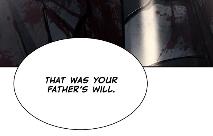 I Became the Tyrant of a Defense Game Chapter 44 - Page 34