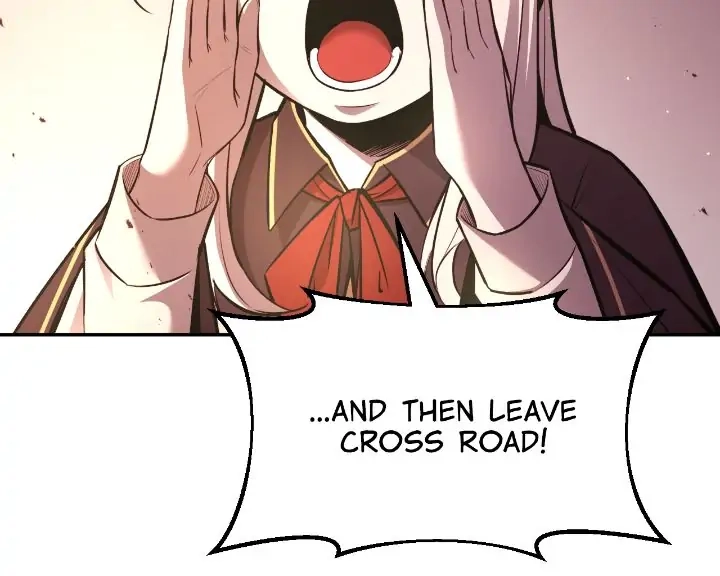 I Became the Tyrant of a Defense Game Chapter 44 - Page 38