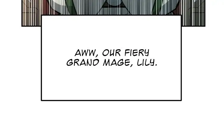 I Became the Tyrant of a Defense Game Chapter 44 - Page 45