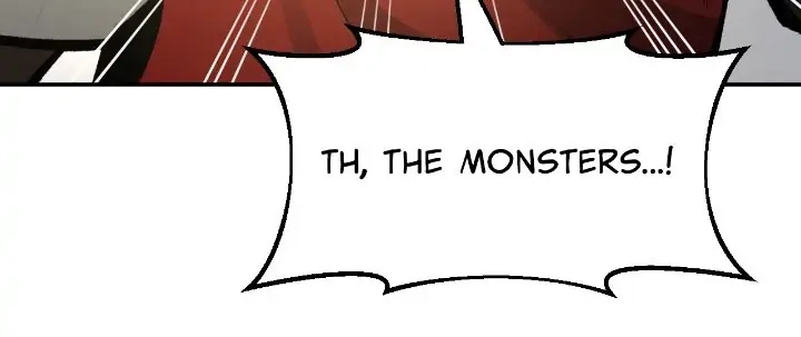 I Became the Tyrant of a Defense Game Chapter 44 - Page 49