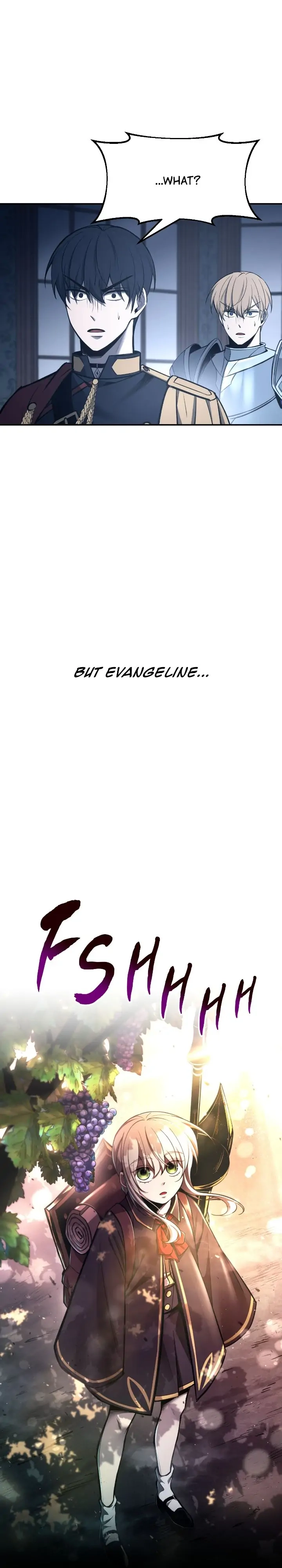 I Became the Tyrant of a Defense Game Chapter 44 - Page 56