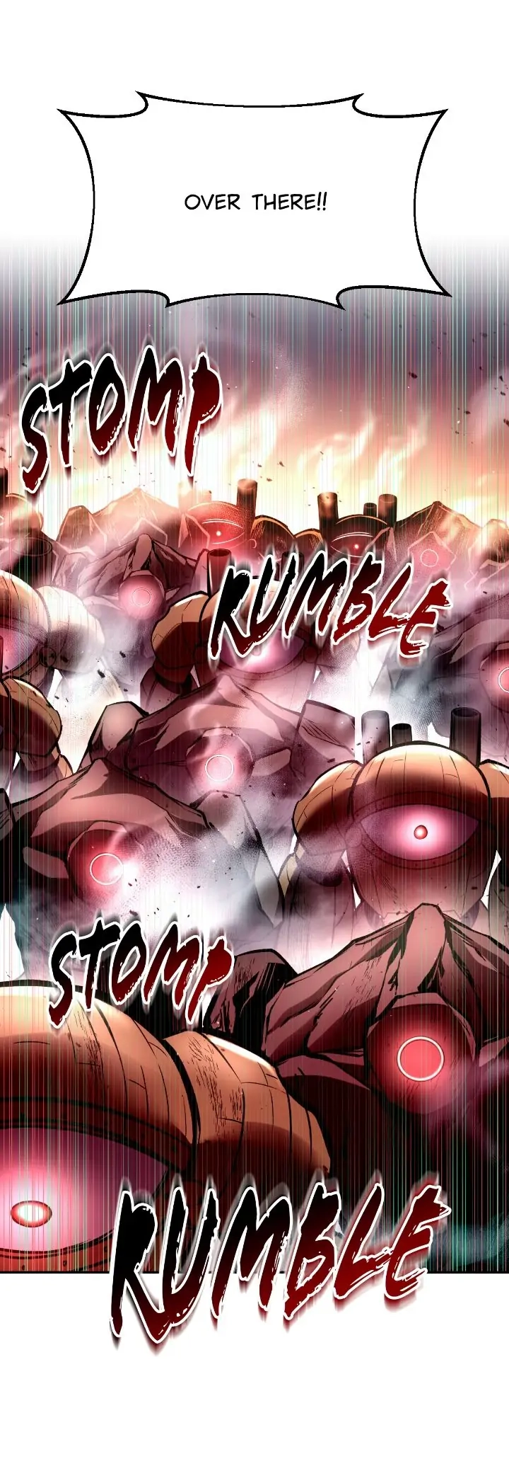 I Became the Tyrant of a Defense Game Chapter 45 - Page 3