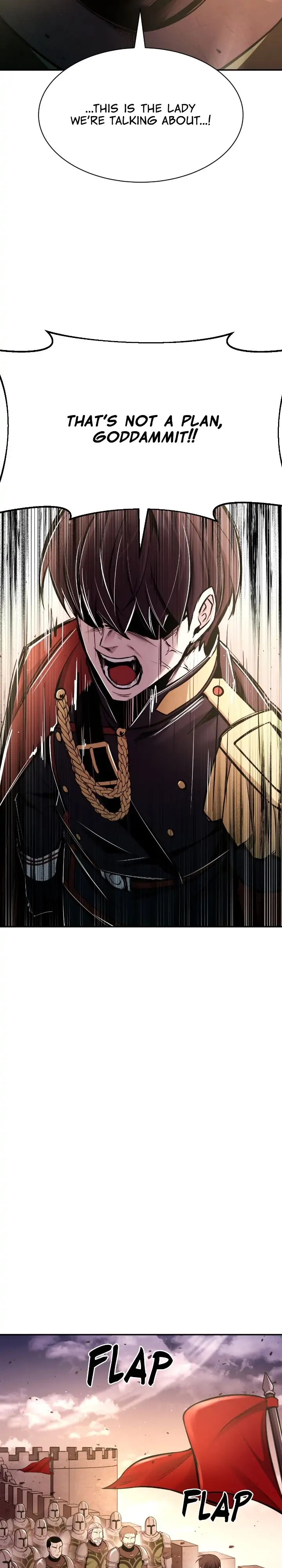 I Became the Tyrant of a Defense Game Chapter 45 - Page 17