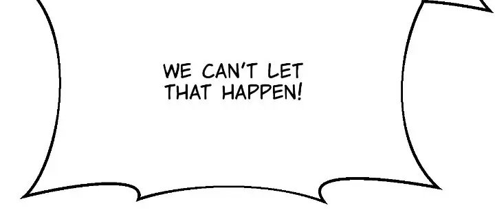 I Became the Tyrant of a Defense Game Chapter 45 - Page 19