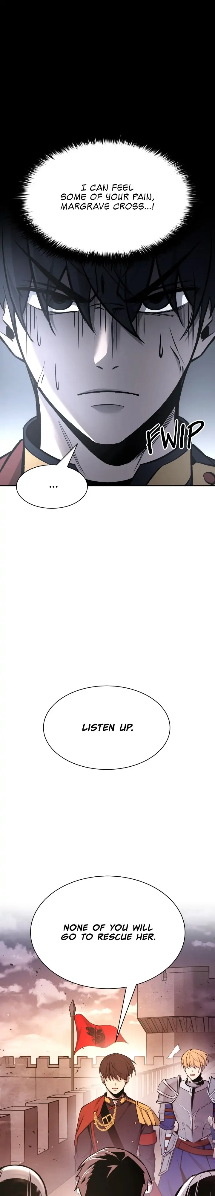 I Became the Tyrant of a Defense Game Chapter 45 - Page 24