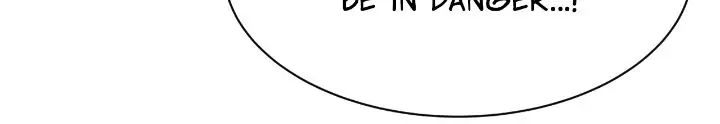 I Became the Tyrant of a Defense Game Chapter 45 - Page 27