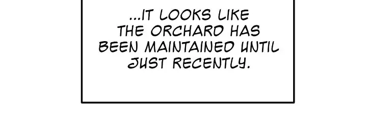 I Became the Tyrant of a Defense Game Chapter 45 - Page 31