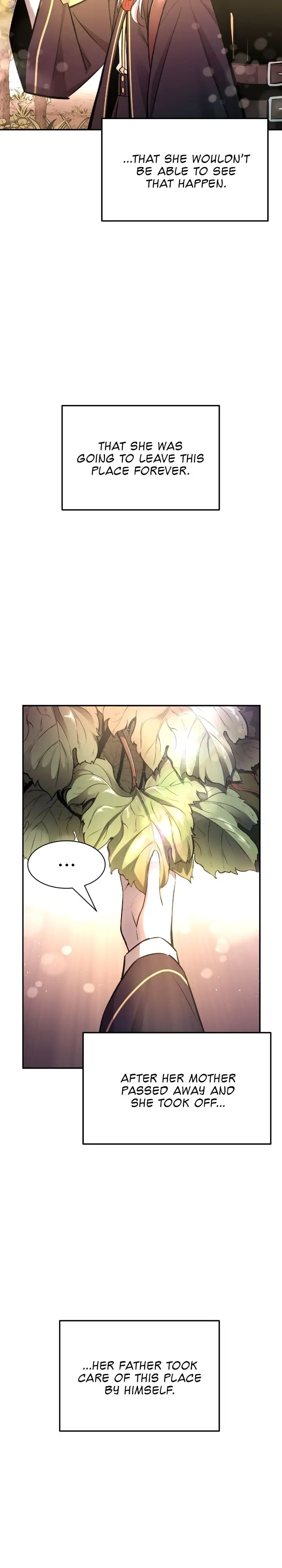 I Became the Tyrant of a Defense Game Chapter 45 - Page 33