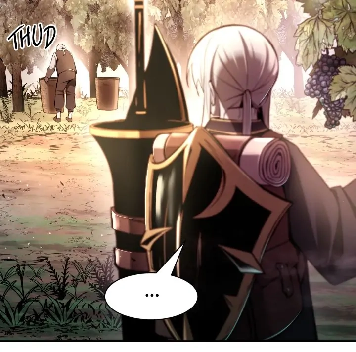 I Became the Tyrant of a Defense Game Chapter 45 - Page 35