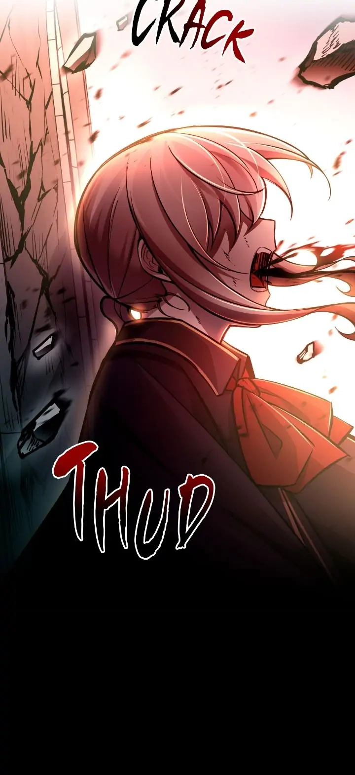 I Became the Tyrant of a Defense Game Chapter 45 - Page 46