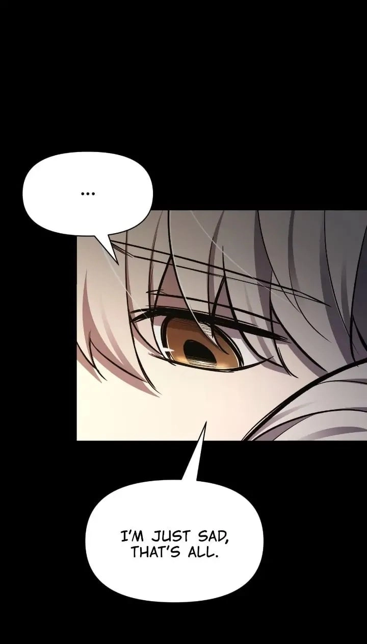 I Became the Tyrant of a Defense Game Chapter 46 - Page 3