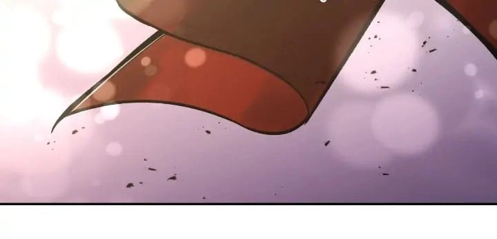 I Became the Tyrant of a Defense Game Chapter 46 - Page 37