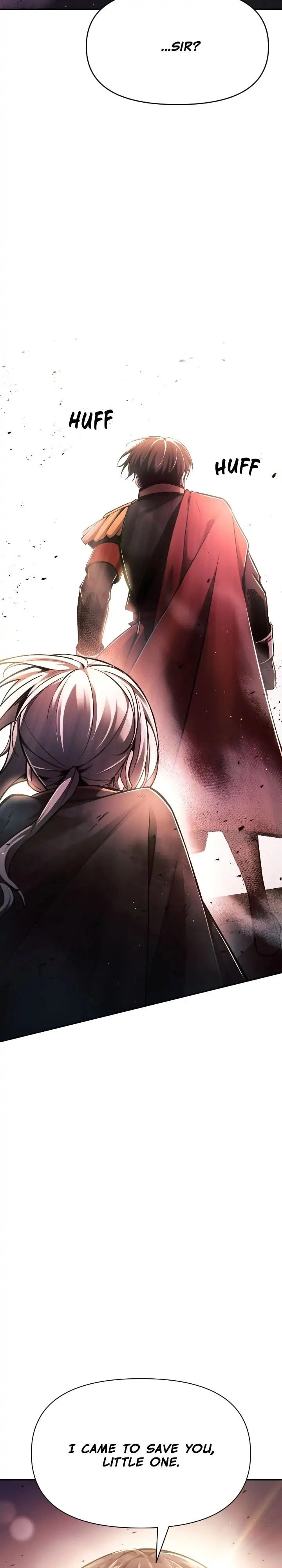 I Became the Tyrant of a Defense Game Chapter 46 - Page 39