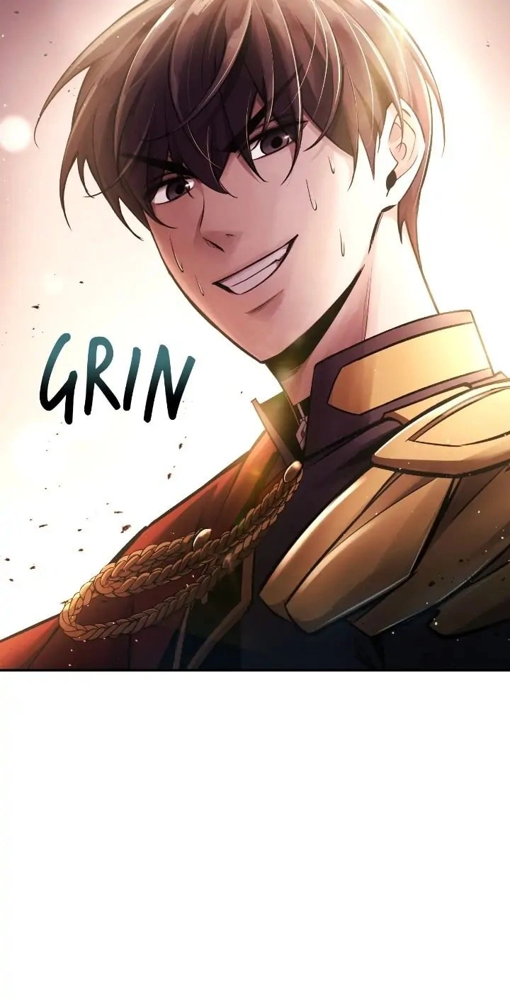I Became the Tyrant of a Defense Game Chapter 46 - Page 40