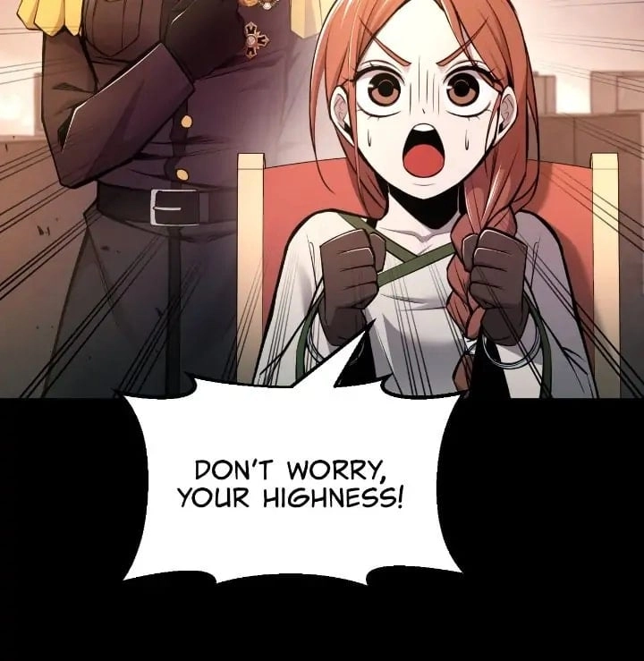 I Became the Tyrant of a Defense Game Chapter 47 - Page 14