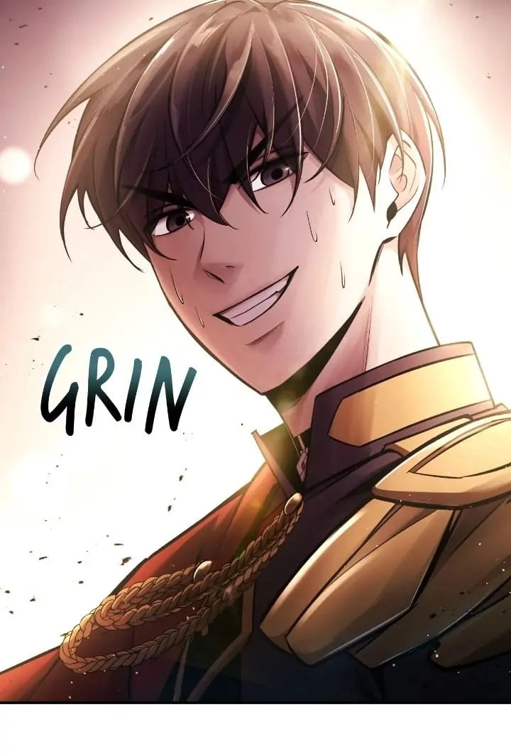 I Became the Tyrant of a Defense Game Chapter 47 - Page 21