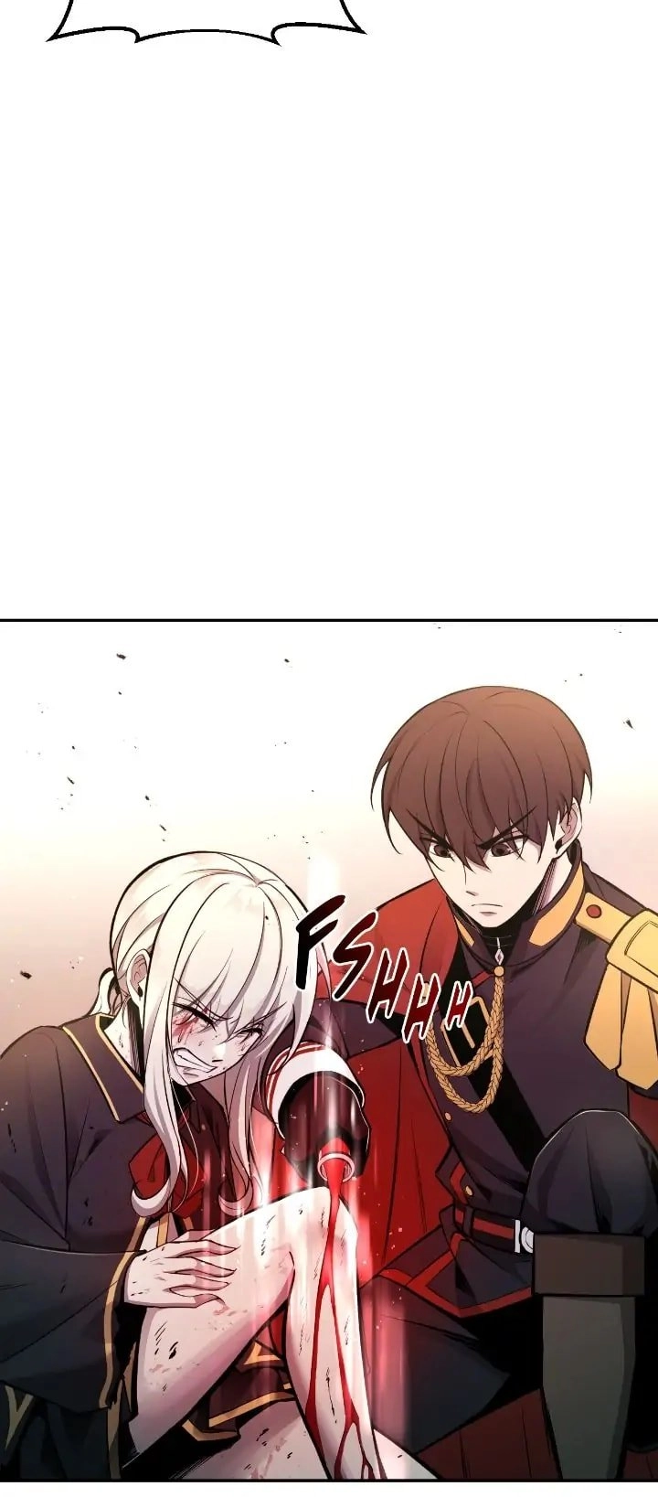 I Became the Tyrant of a Defense Game Chapter 48 - Page 12
